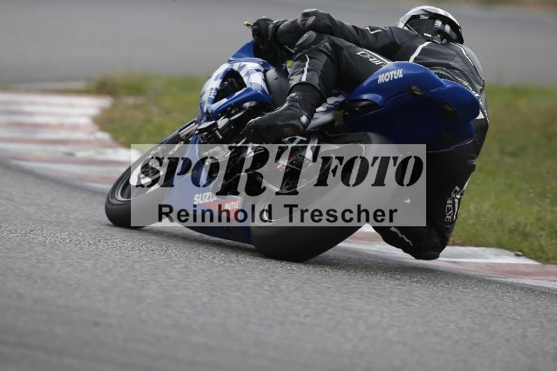 Archiv-2023/50 28.07.2023 Speer Racing  ADR/Gruppe gelb/233